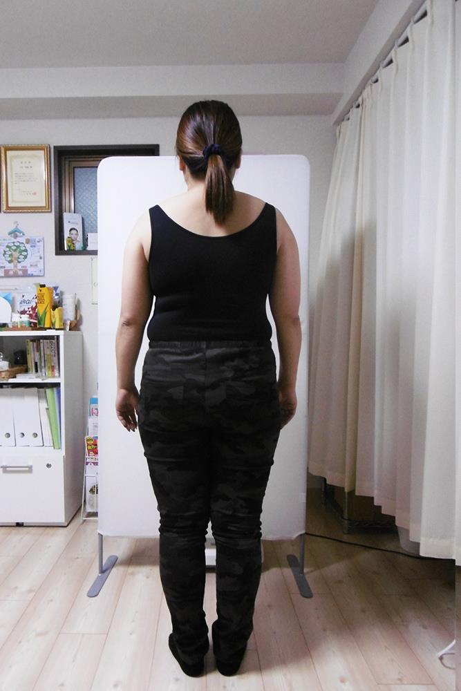 before2