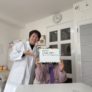 健康診断の為にダイエットスタート!2