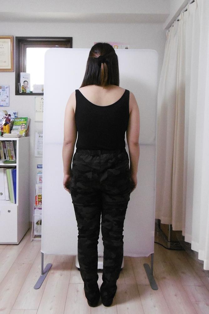 after【3month】2