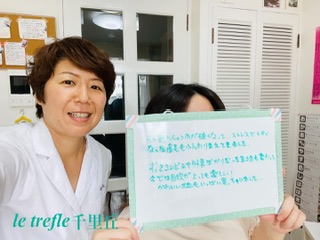 3食コンビニ生活から、、、2