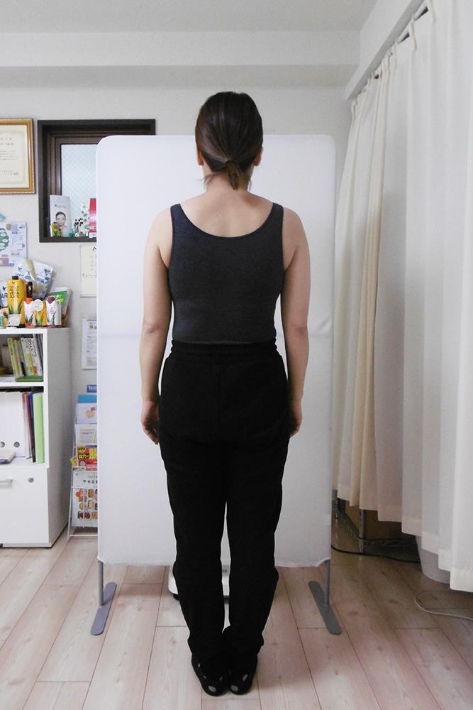 after【6month】1