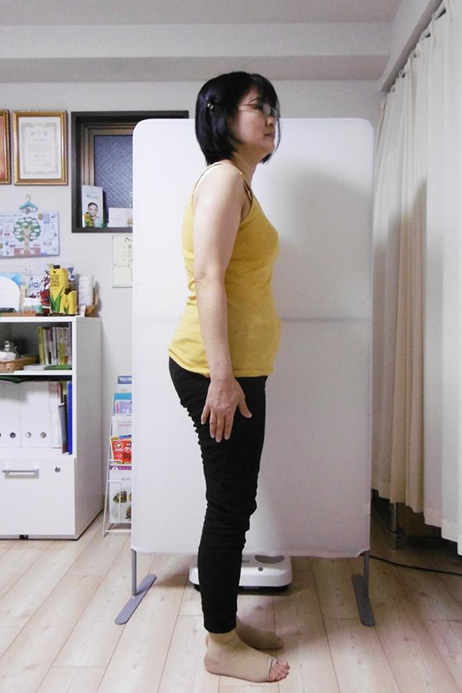 before2